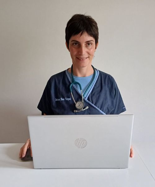 Consulenza nutrizionale online